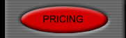 PRICING