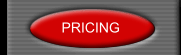 PRICING